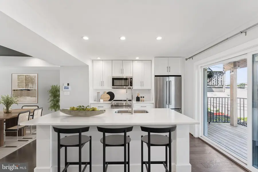 1510 Montello Ave Ne, Washington, DC 20002 - Image #2