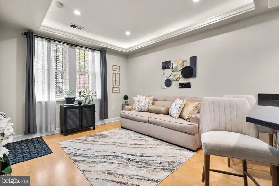 1658 West Virginia Ne #101, Washington, DC 20002 - Image #2