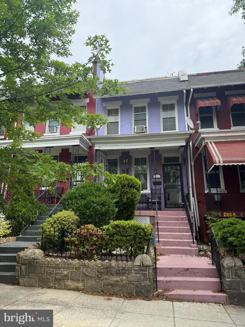 1121 8th St Ne, Washington, DC 20002 - Image #2