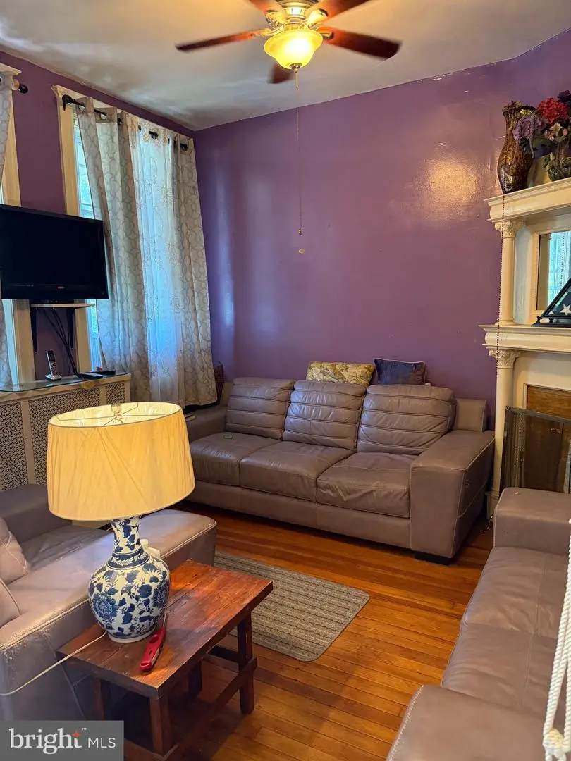 1121 8th St Ne, Washington, DC 20002 - Image #3