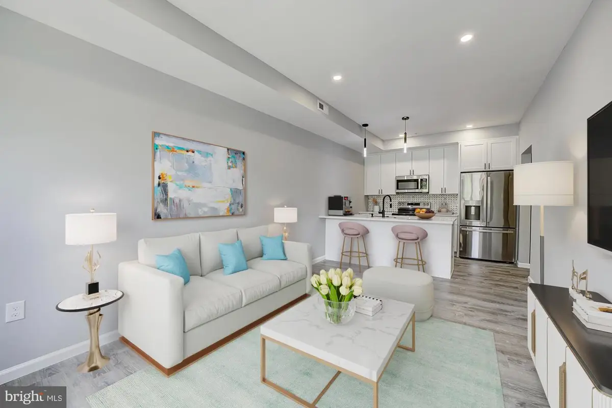 832 19th St Ne #b, Washington, DC 20002 - Image #1