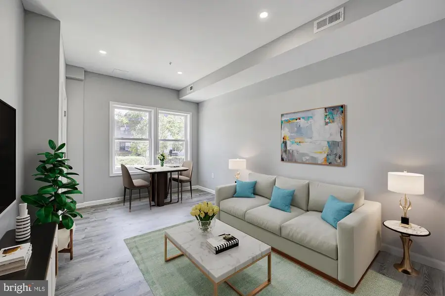 832 19th St Ne #b, Washington, DC 20002 - Image #3