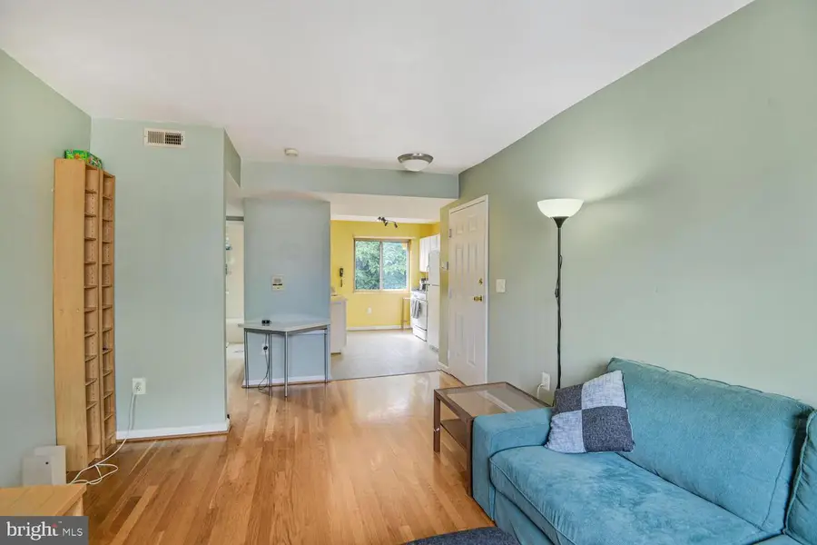 4212 Benning Rd Ne #5, Washington, DC 20019 - Image #3