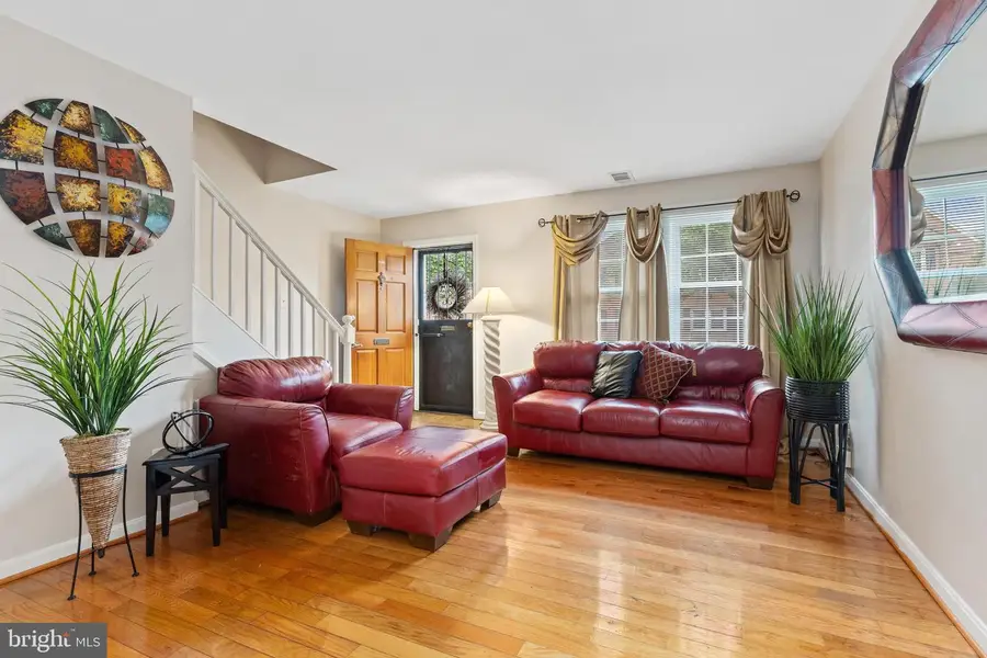 3817 V St Se, Washington, DC 20020 - Image #3