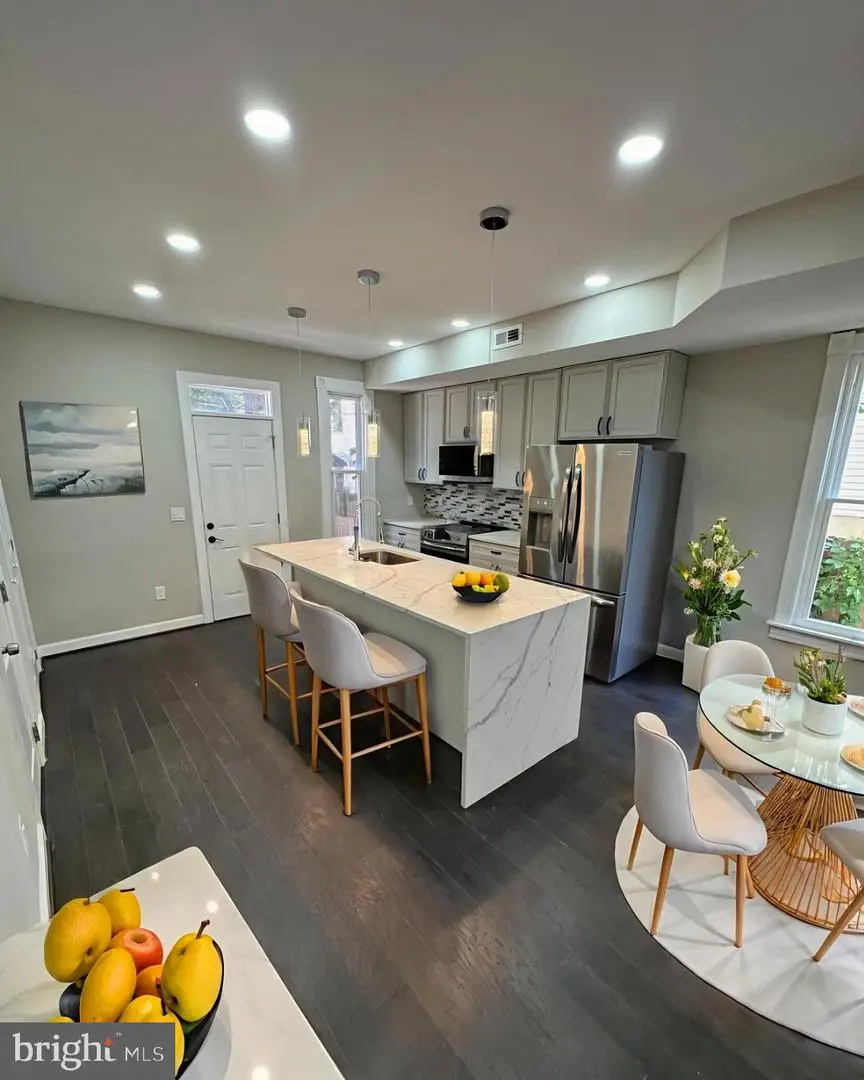 1358 Valley Pl Se, Washington, DC 20020 - Image #1