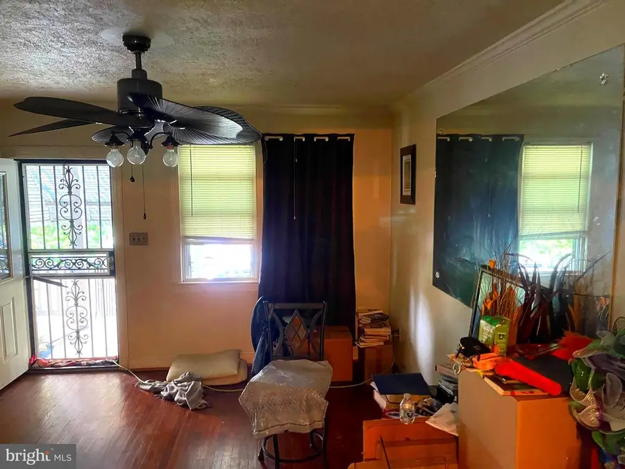 1618 Fort Dupont St Se, Washington, DC 20020 - Image #2