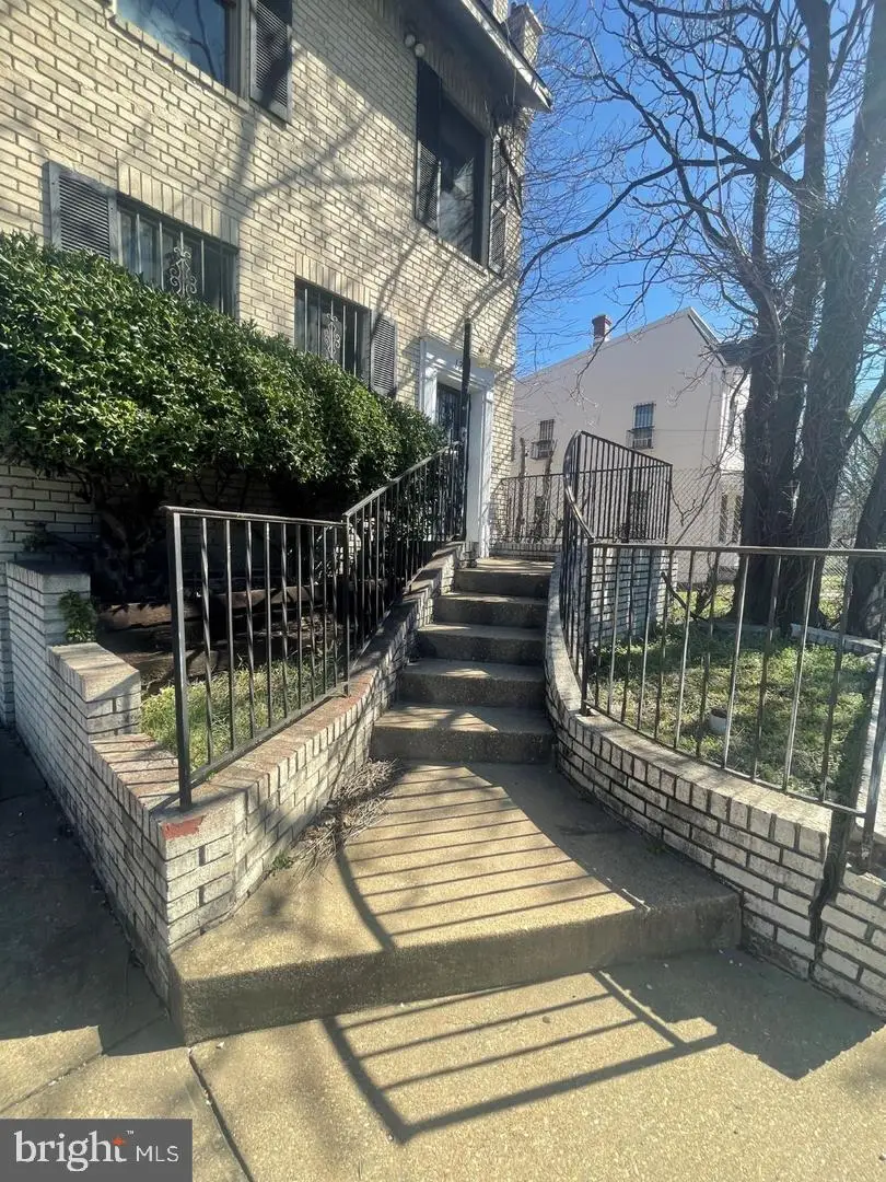 1216 W St Se, Washington, DC 20020 - Image #3