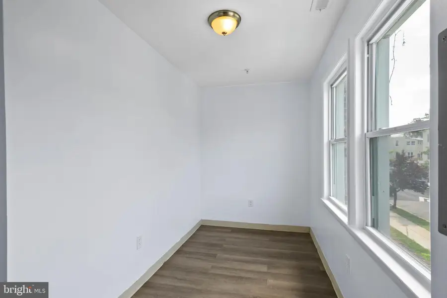 1254 Meigs Pl Ne, Washington, DC 20002 - Image #2