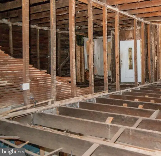 1531 U St Se, Washington, DC 20020 - Image #3