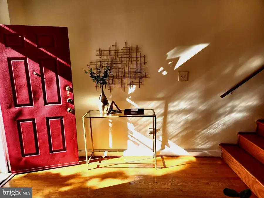 328 A St Ne, Washington, DC 20002 - Image #3