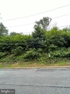 1706 31st St Se, Washington, DC 20020 - Image #1