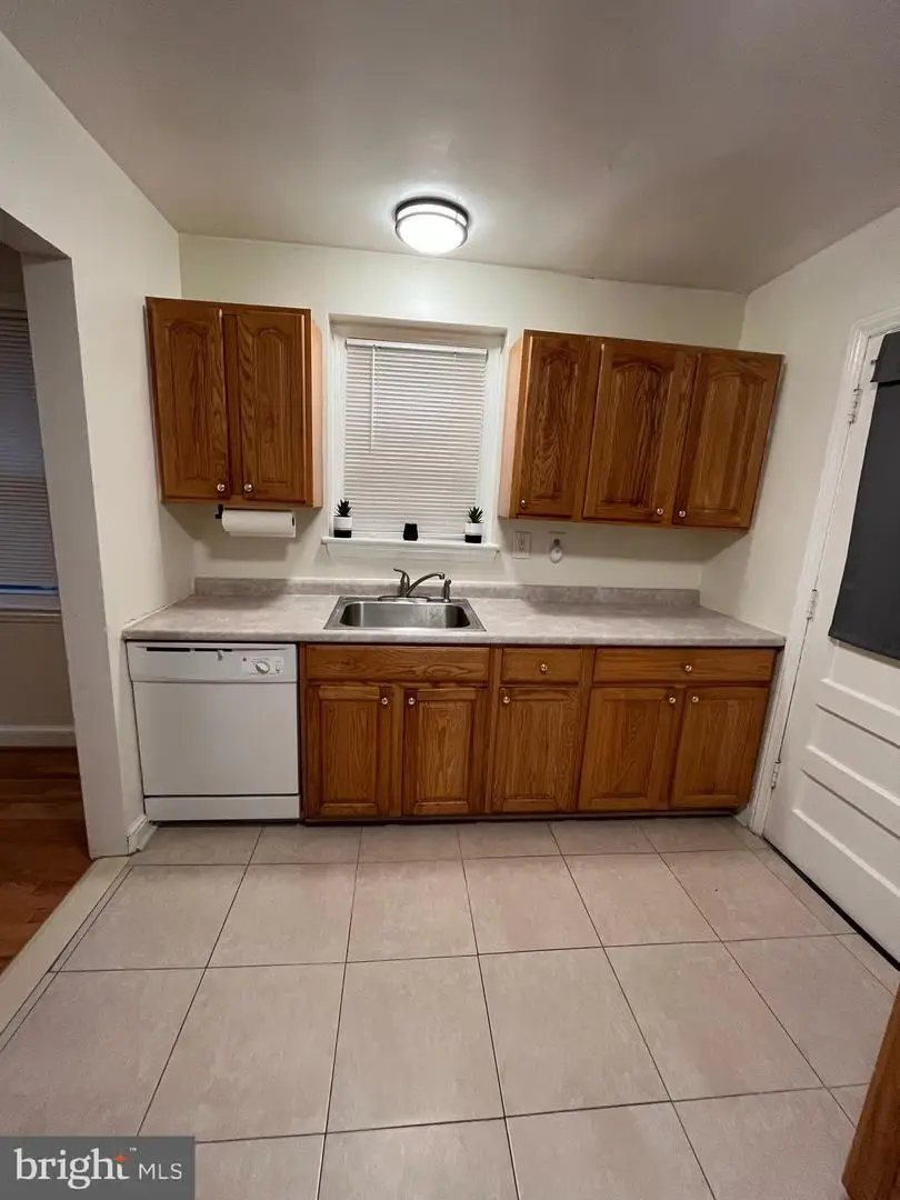 1612 Buchanan St Ne, Washington, DC 20017 - Image #3