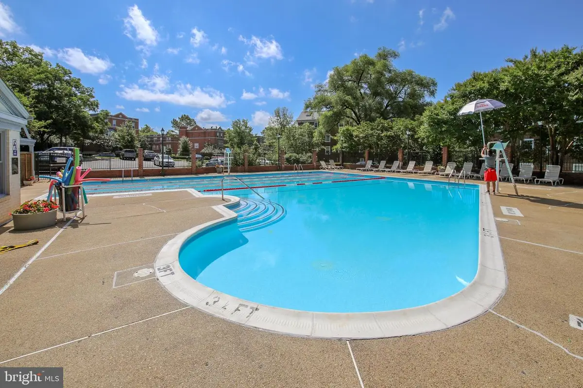 3750 39th St Nw #c147, Washington, DC 20016 - Image #1