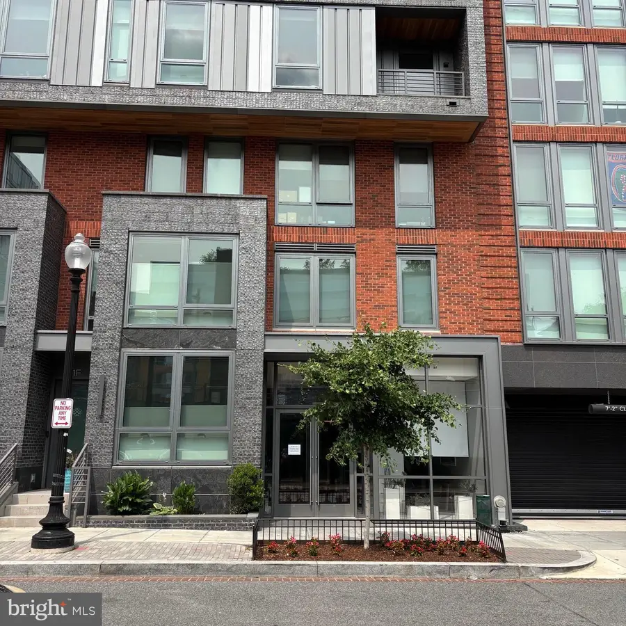 1211 Van St Se #310, Washington, DC 20003 - Image #2