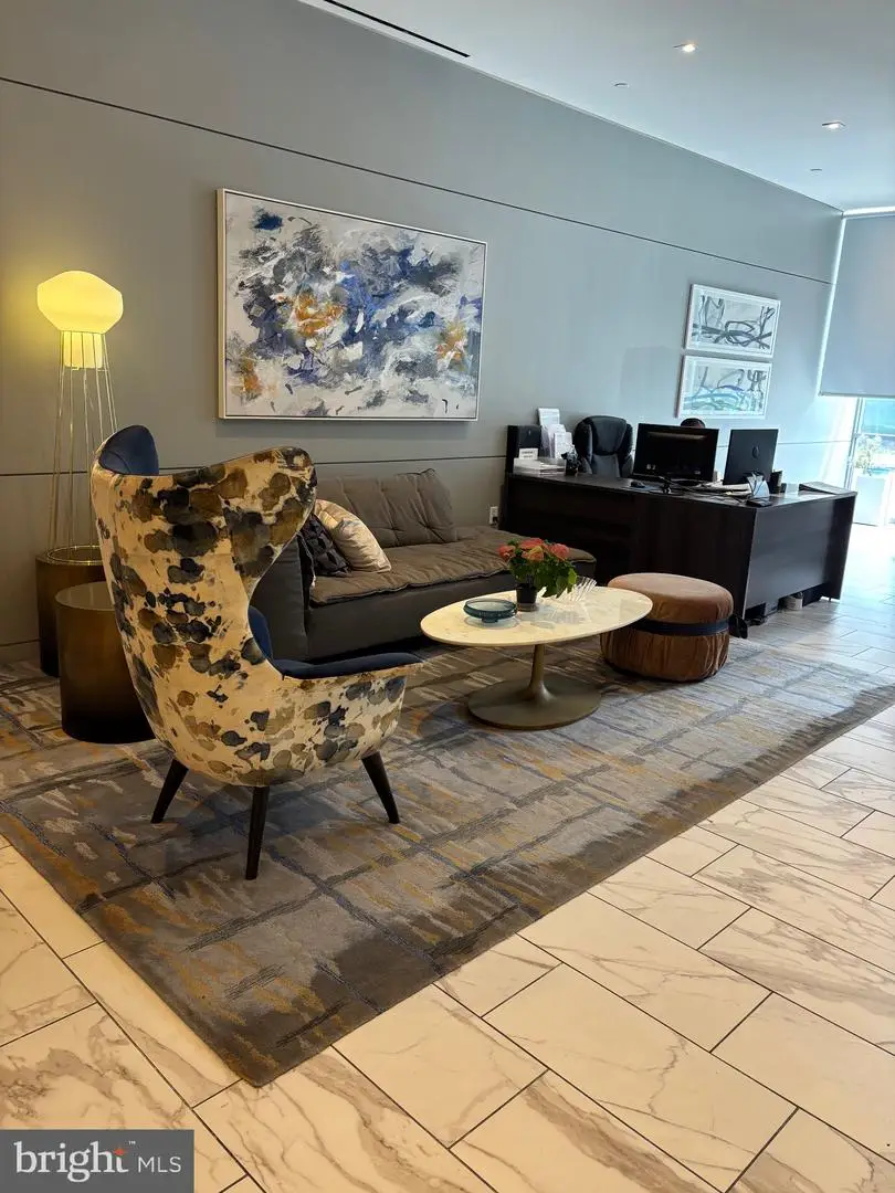 1211 Van St Se #310, Washington, DC 20003 - Image #3