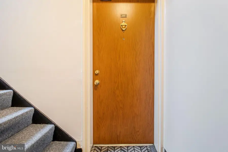 3923 Pennsylvania Ave Se #201, Washington, DC 20020 - Image #2