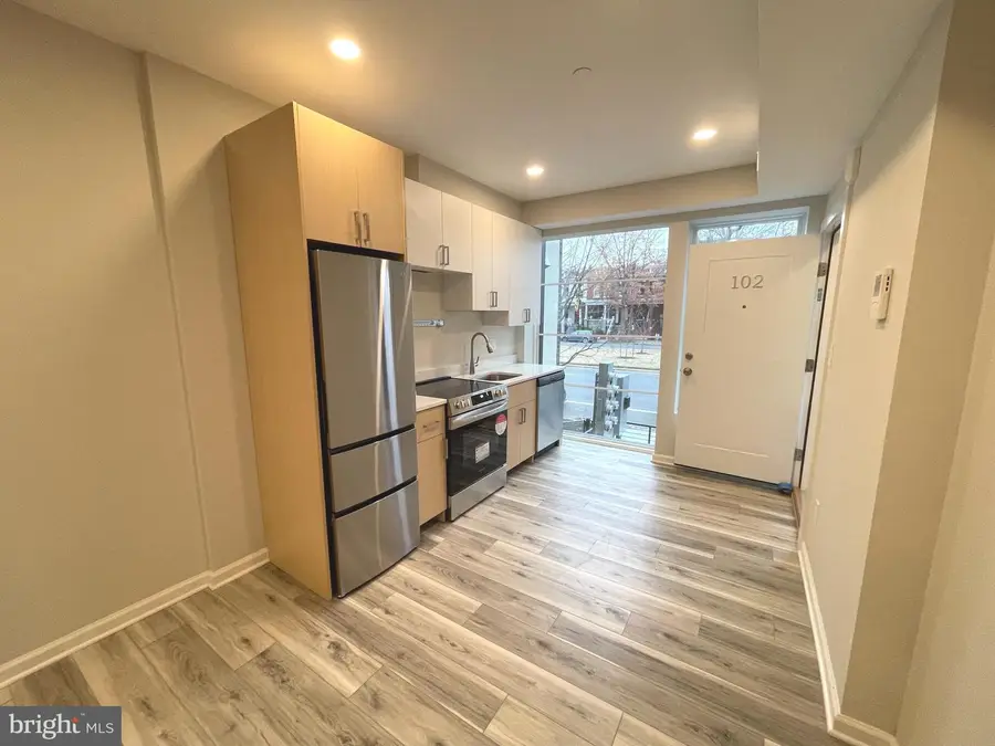 1313 Pennsylvania Ave. St Se #102, Washington, DC 20003 - Image #2