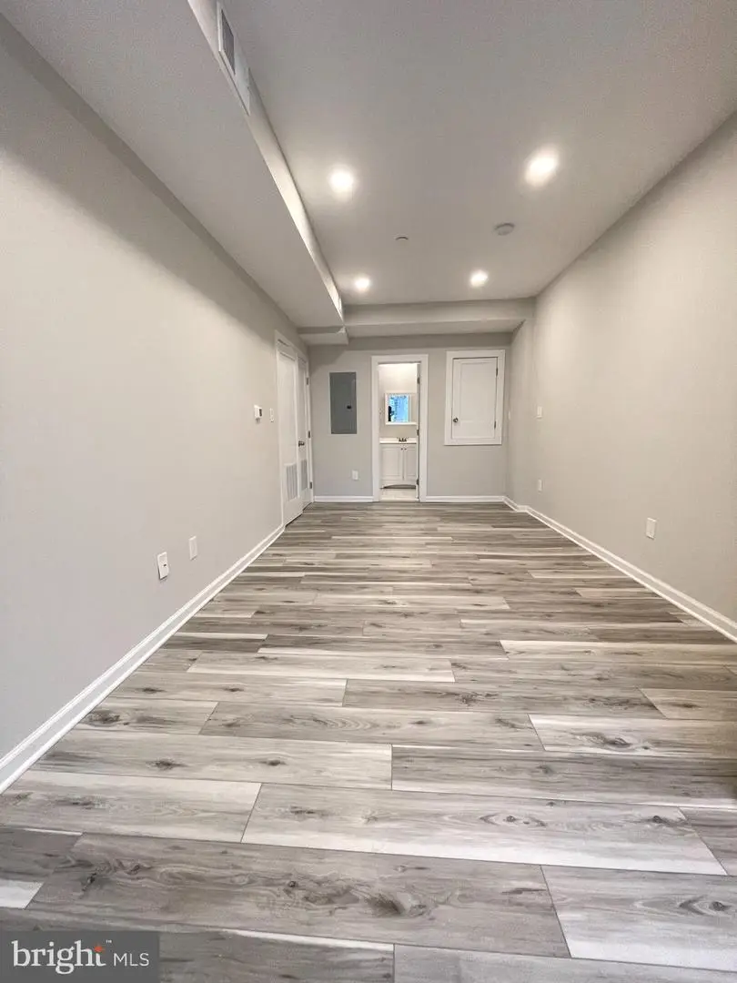 1313 Pennsylvania Ave. St Se #102, Washington, DC 20003 - Image #3