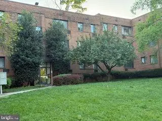 4715 1st St Sw #302, Washington, DC 20032 - Image #3