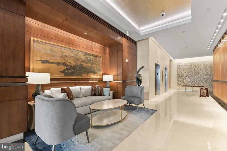 1155 23rd St Nw #5d, Washington, DC 20037 - #2