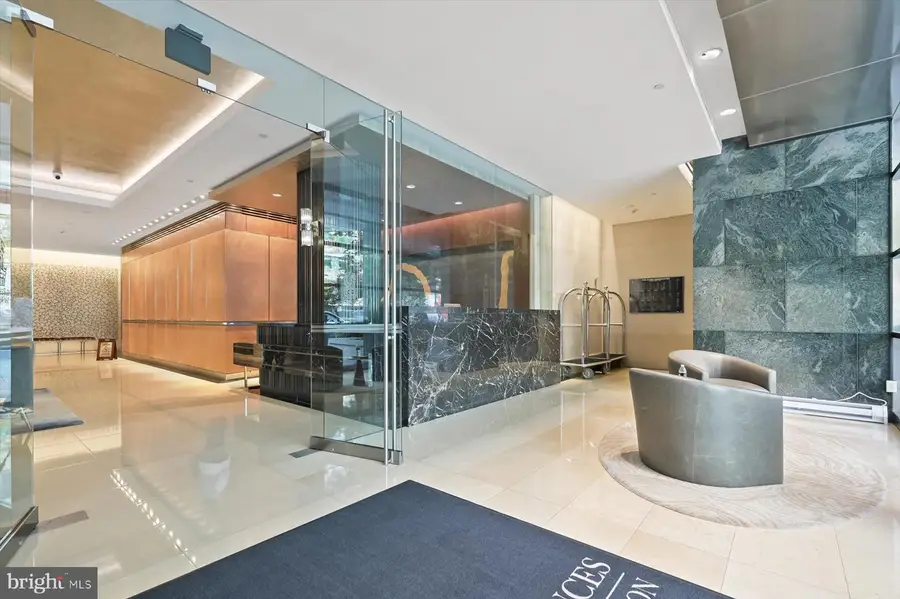 1155 23rd St Nw #5d, Washington, DC 20037 - #3