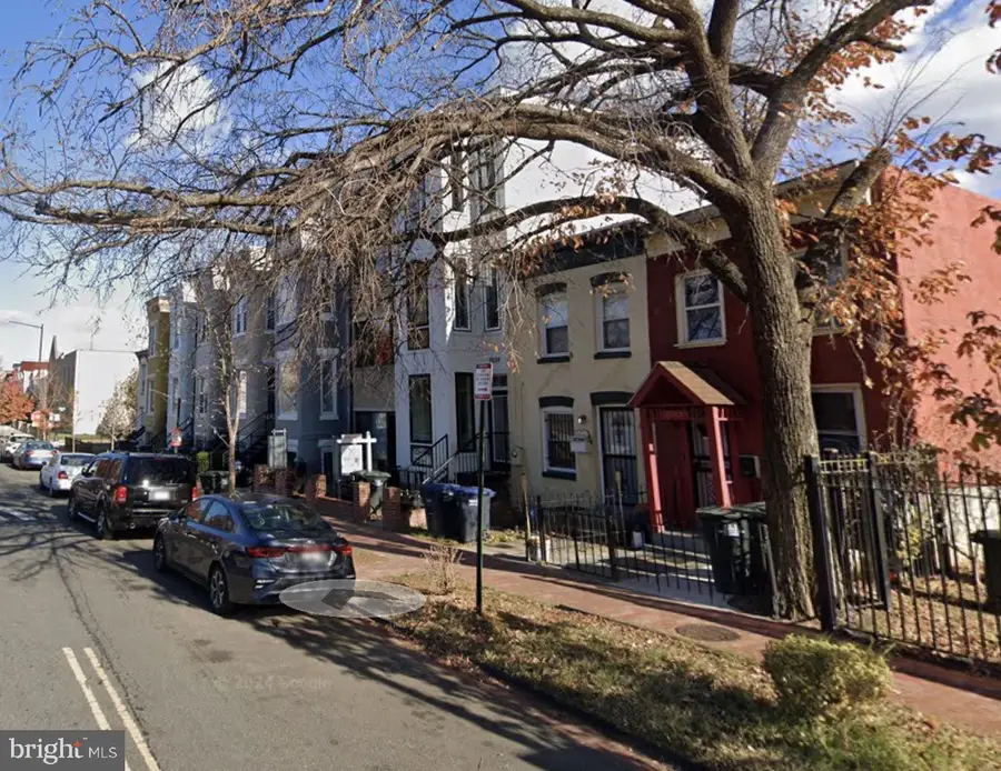 1545 4th St Nw, Washington, DC 20001 - Image #3