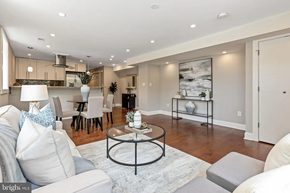 400 21st St Ne #1, Washington, DC 20002 - Image #1