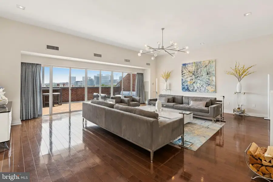 3251 Prospect St Nw #402, Washington, DC 20007 - Image #3