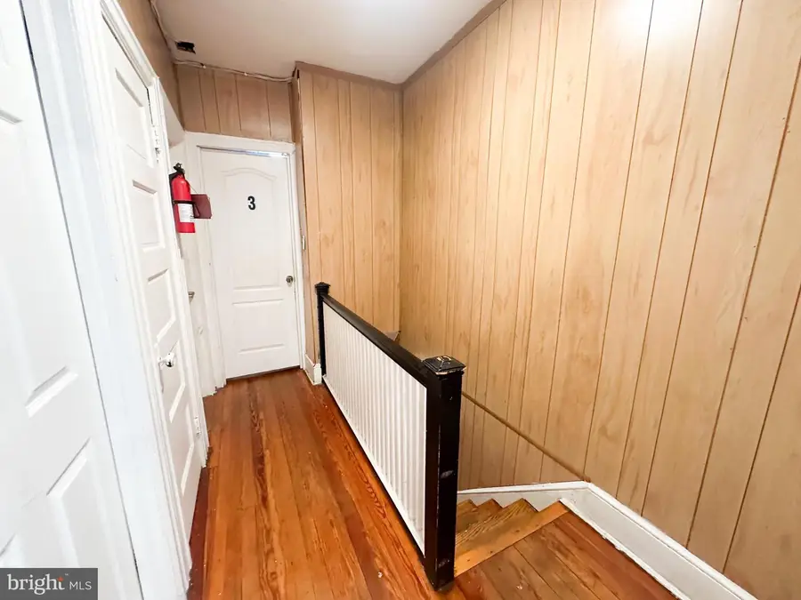 3030 Sherman Ave Nw, Washington, DC 20001 - Image #3