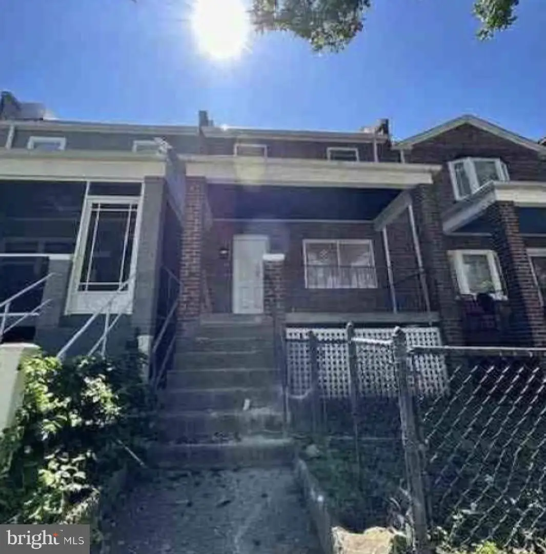 1319 Staples St Ne, Washington, DC 20002 - Image #1