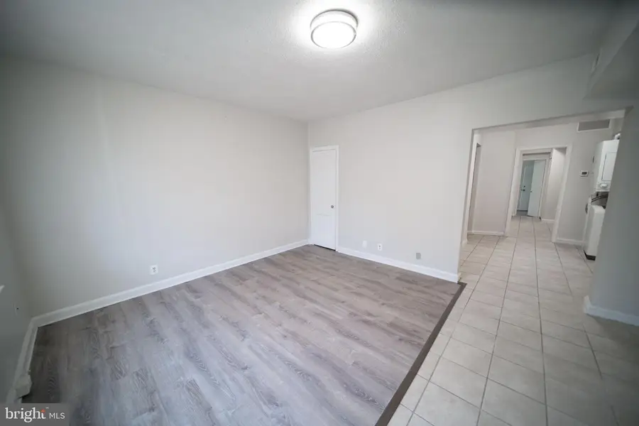 413 Evarts St Ne, Washington, DC 20017 - Image #2