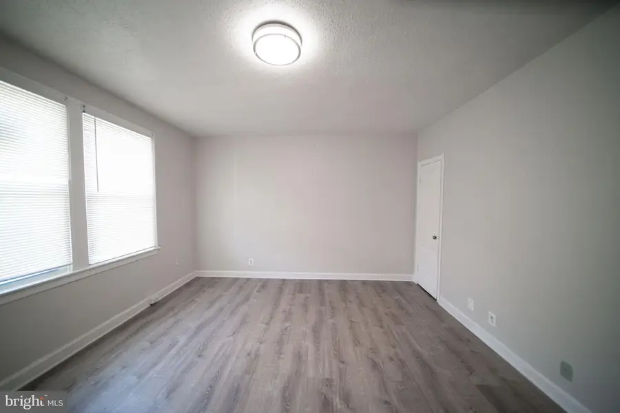 413 Evarts St Ne, Washington, DC 20017 - Image #3