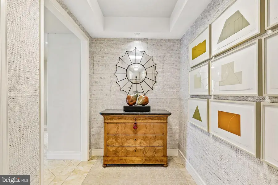 1111 23rd St Nw #4f, Washington, DC 20037 - Image #2