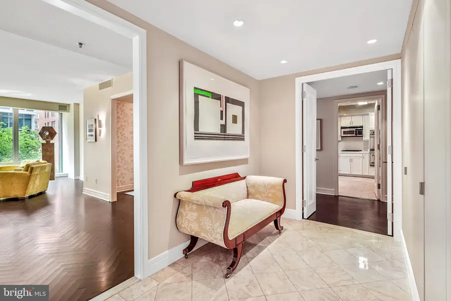 1111 23rd St Nw #4f, Washington, DC 20037 - Image #3