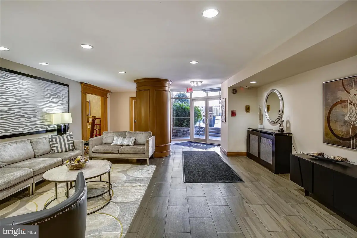 3900 Tunlaw Rd Nw #118, Washington, DC 20007 - Image #1