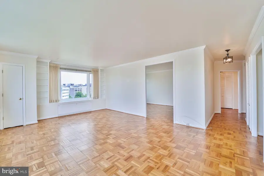 2475 Virginia Ave Nw #930, Washington, DC 20037 - Image #3