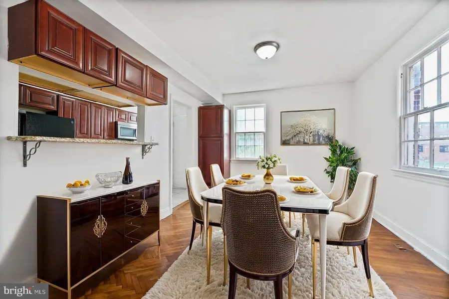 212 Division Ave Ne, Washington, DC 20019 - Image #3