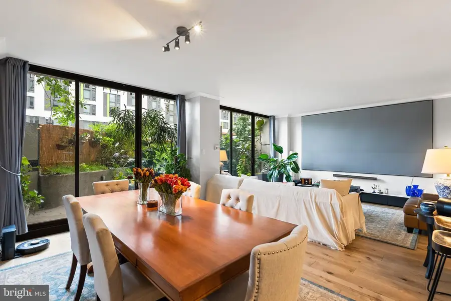 2700 Virginia Ave Nw #109, Washington, DC 20037 - Image #3