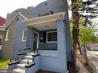 13 53rd Pl Se, Washington, DC 20019 - Image #3