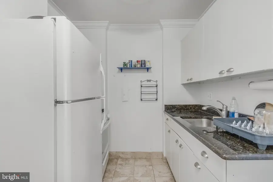 922 24th St Nw #415, Washington, DC 20037 - Image #3