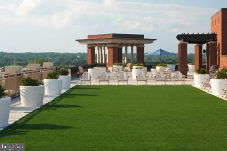 1390 Kenyon St Nw #717, Washington, DC 20010 - Image #2