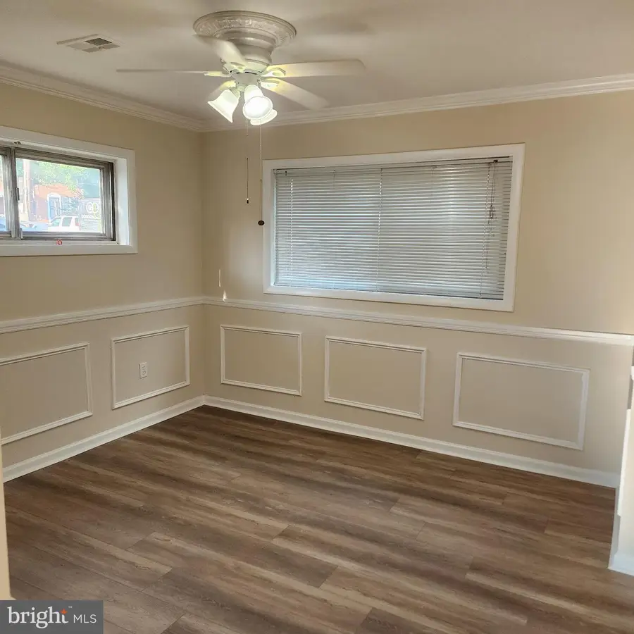 1405 42nd St Se, Washington, DC 20020 - Image #2