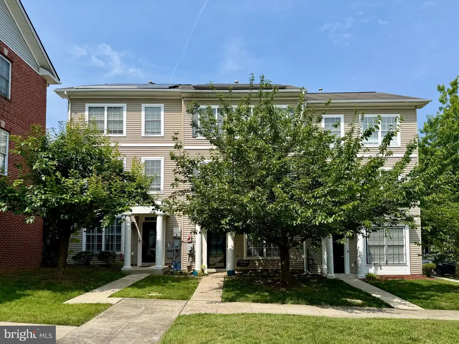 3241 Stanton Rd Se, Washington, DC 20020 - Image #2