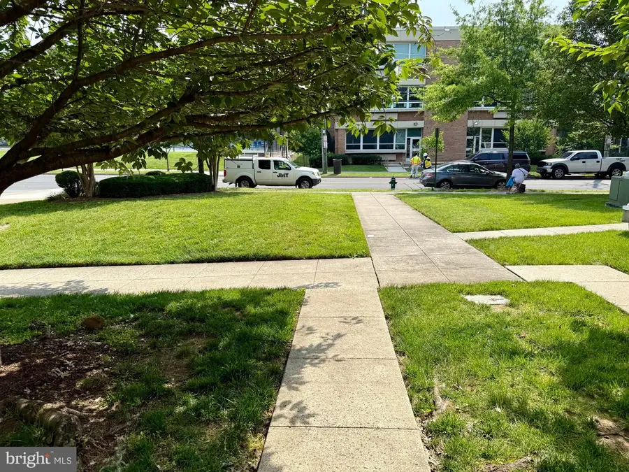 3241 Stanton Rd Se, Washington, DC 20020 - Image #3