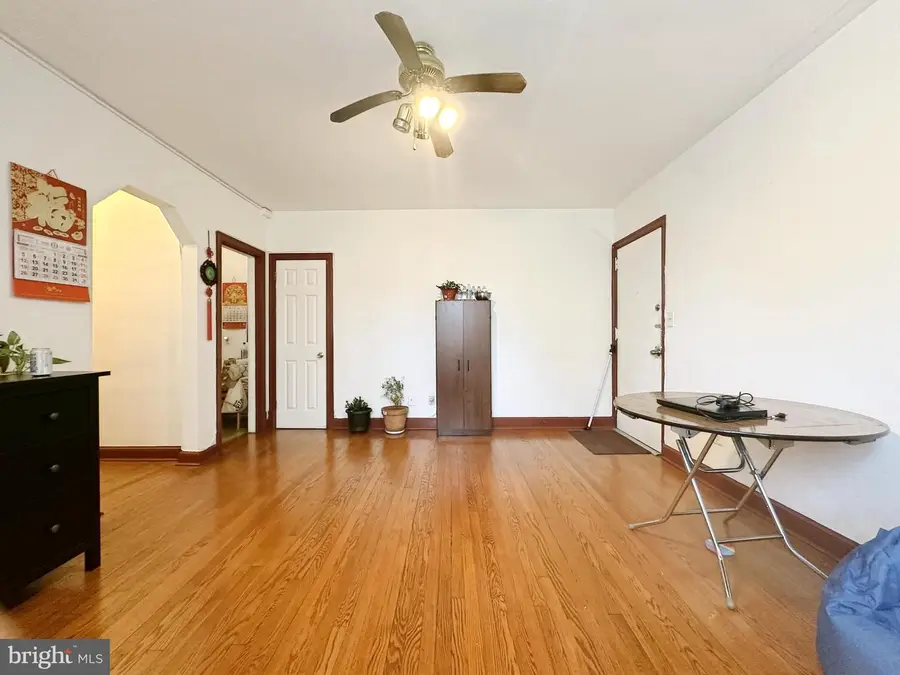 1404 Tuckerman St Nw #202, Washington, DC 20011 - Image #3