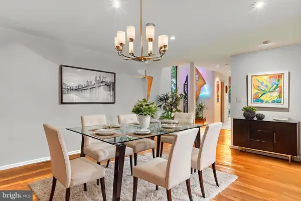 5211 Macarthur Ter Nw, WASHINGTON, DC 20016