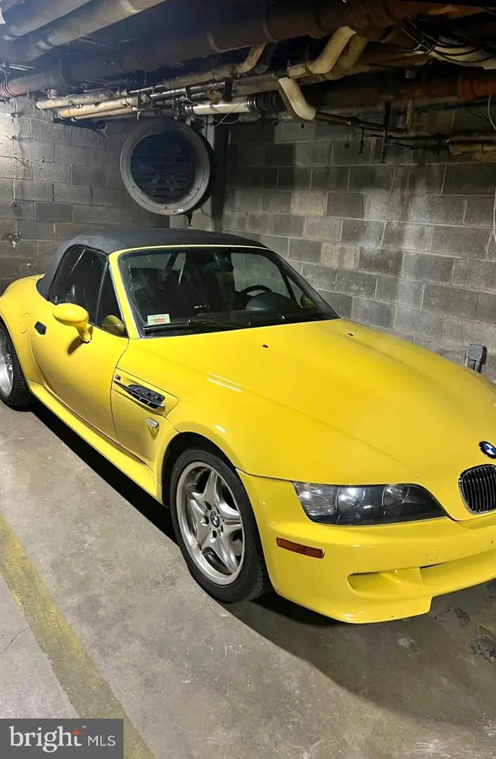 1440 N St Nw #p17, Washington, DC 20005 - Image #3