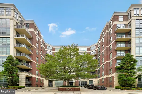 2020 12th St Nw #t05, WASHINGTON, DC 20009