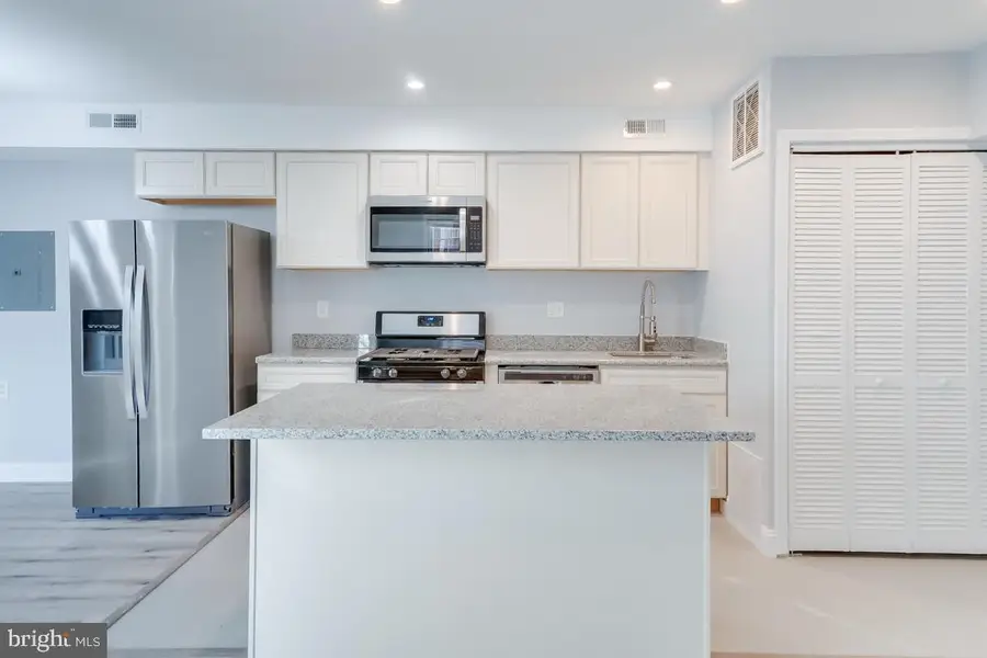 537 Newcomb St Se, Washington, DC 20032 - Image #3