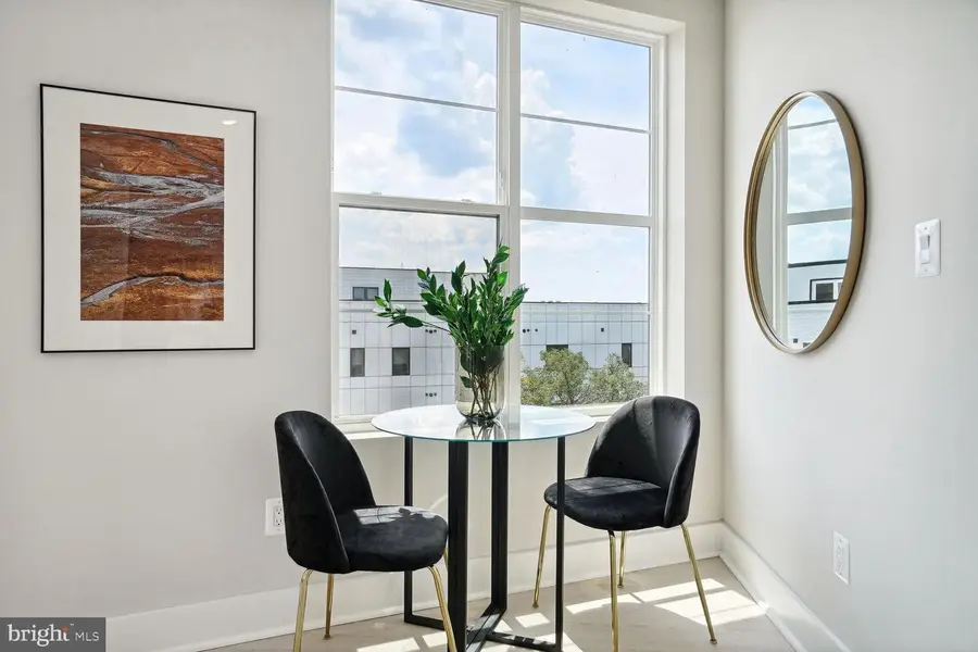 901 19th St Ne #b3, Washington, DC 20002 - Image #3